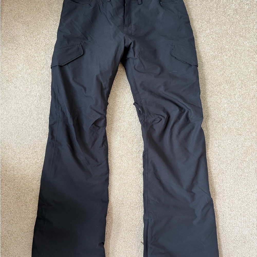 Burton Women’s Fly Snow Pant